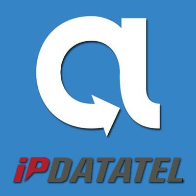 Alula - IPDatatel Communicators