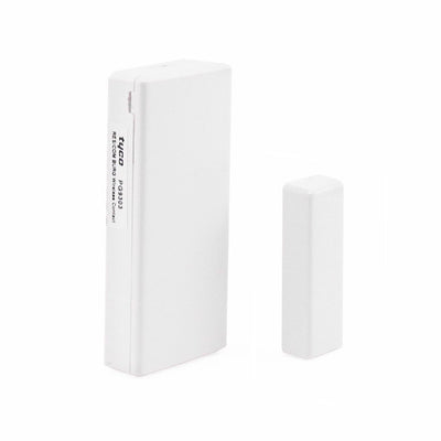 DSC PowerSeries NEO Power G Wireless