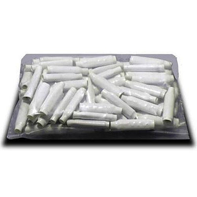 Installation Supplies