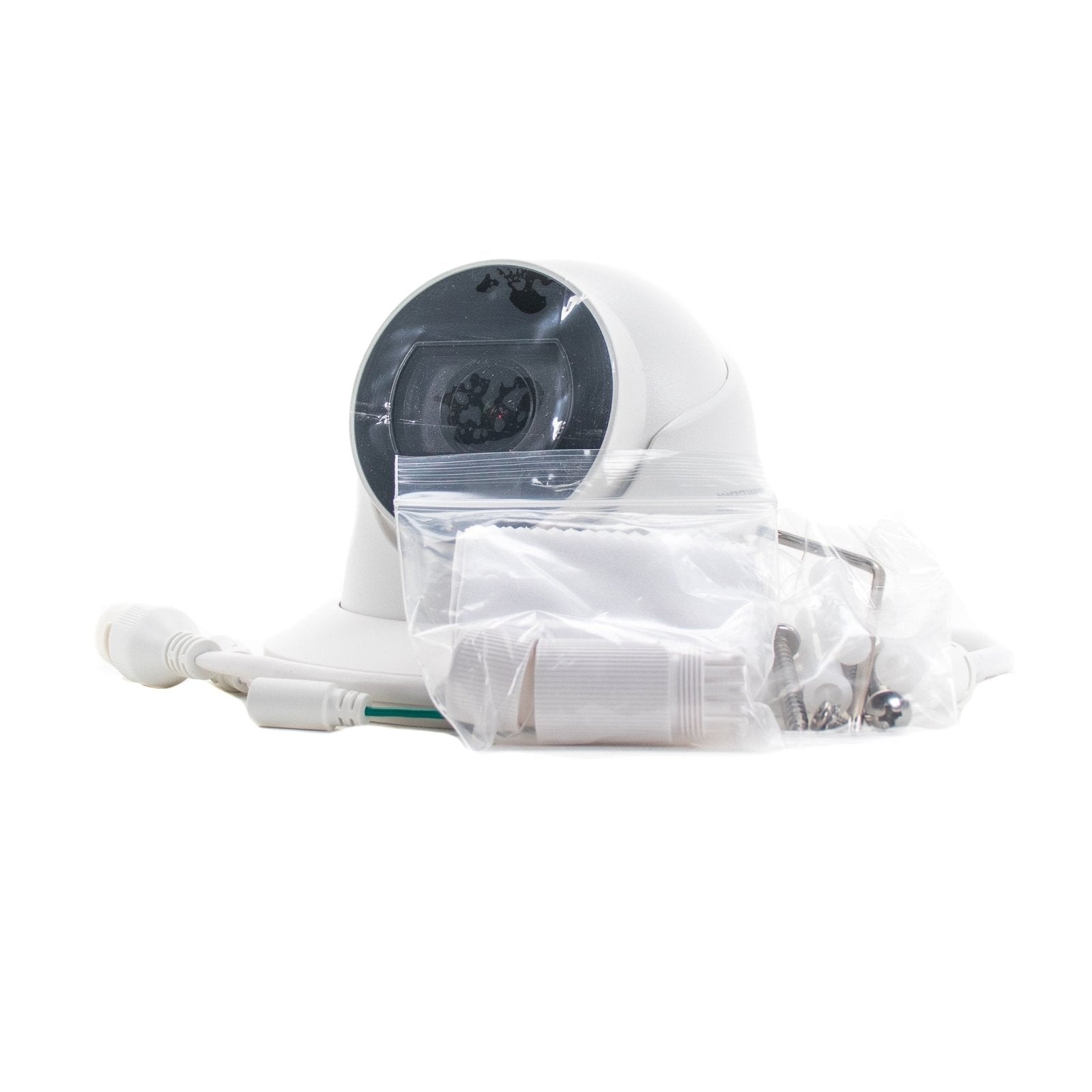 adc-vc838pf-alarmcom-pro-