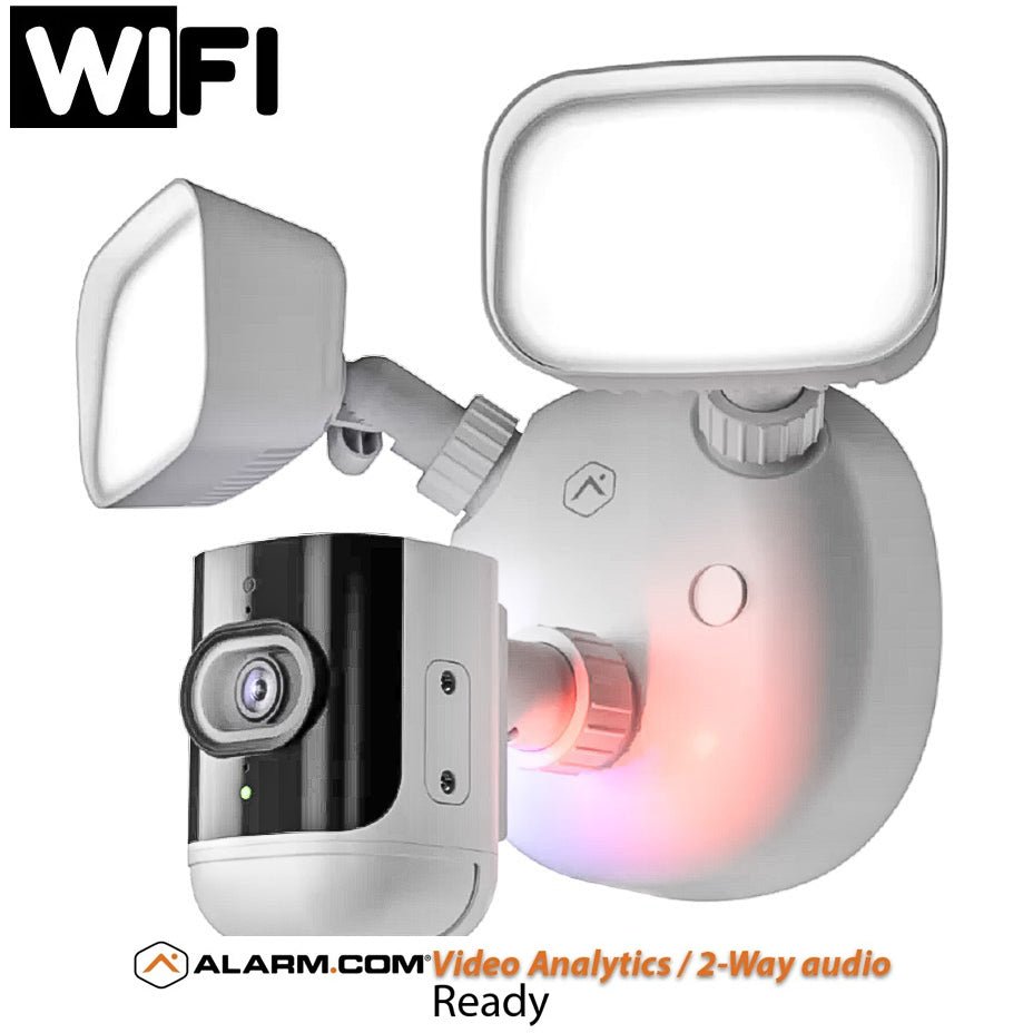 alarmcom-4mp-outdoor-