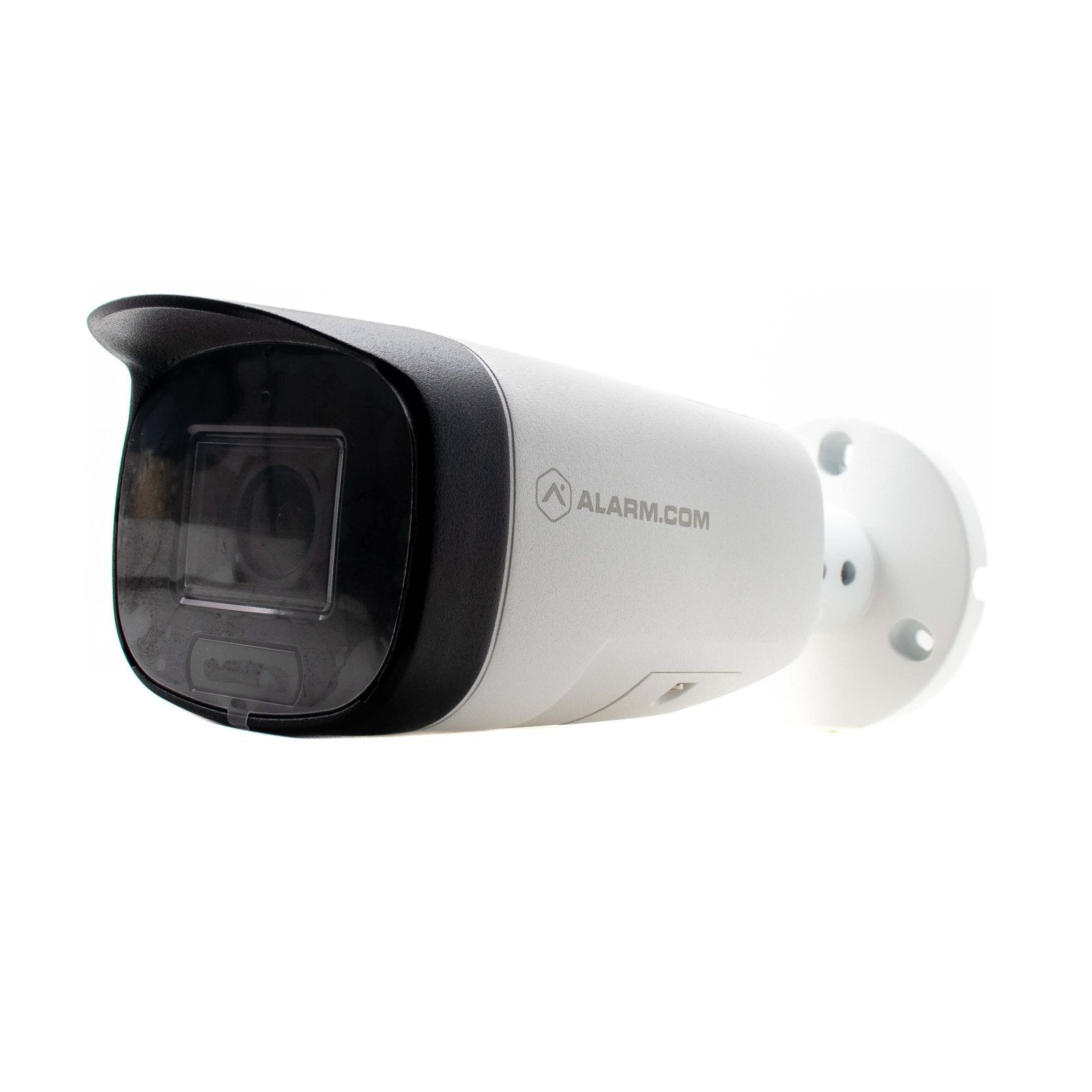 カメリア Alarm.Com ADC-VC7398PA 8MP Varifocal Bullet Camera