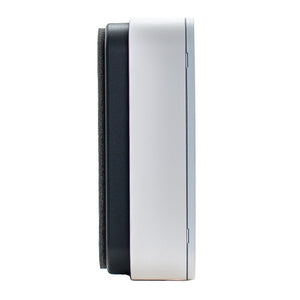 Alarm.com ADC-VDB755P Pro Series PoE Video Doorbell Station