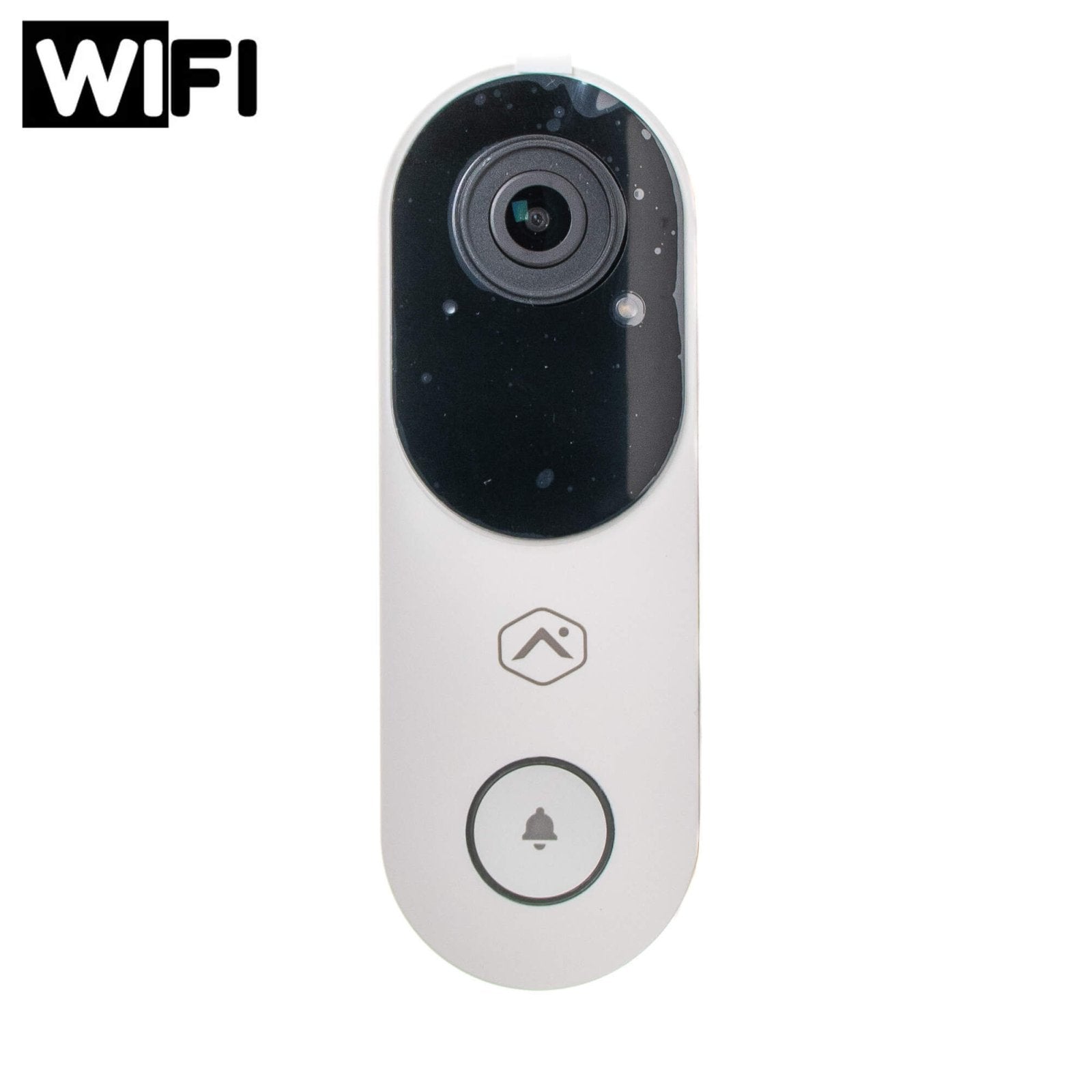 alarmcom-adc-vdb775-premium-