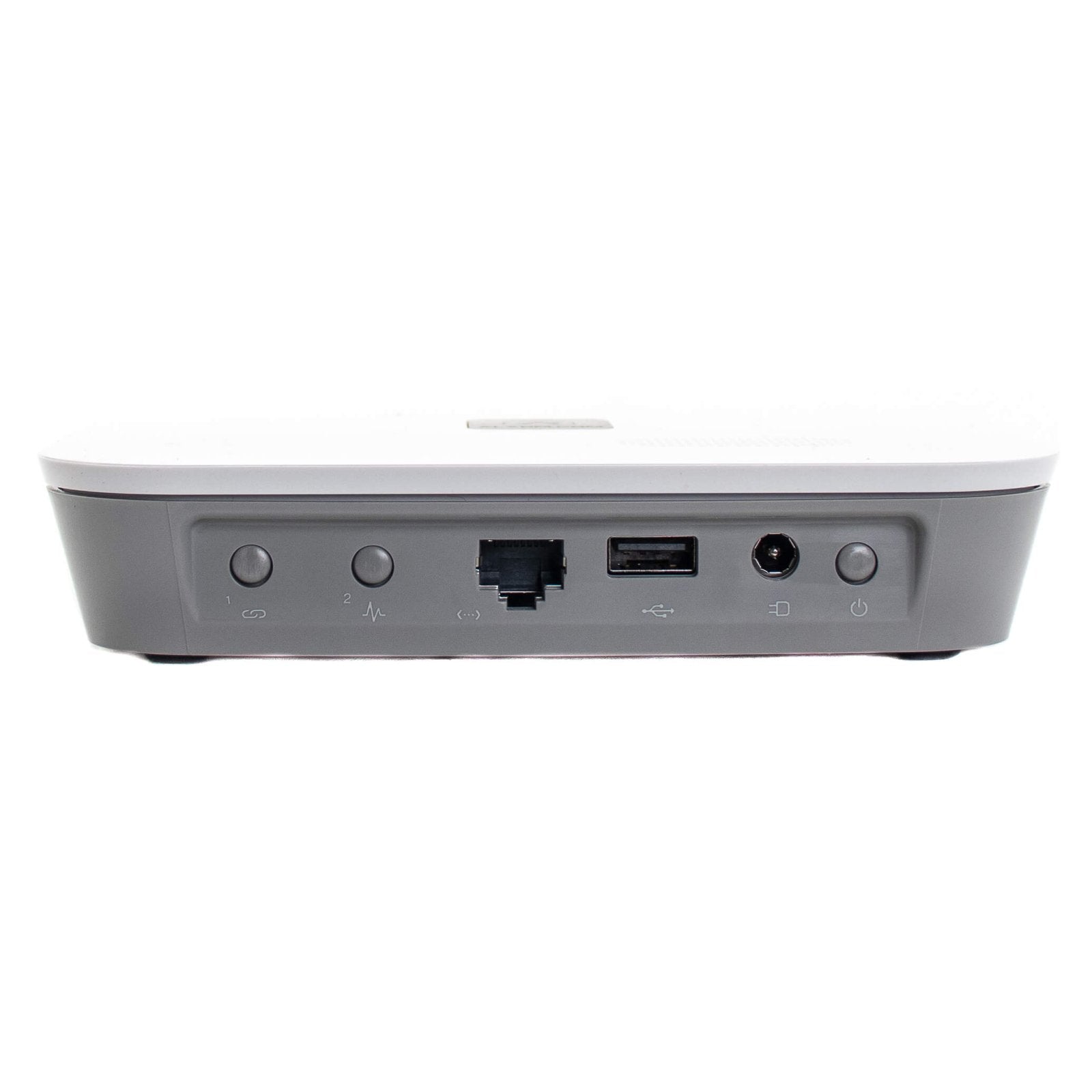 Alarm.com Cell Connector For Video - ADC-NK-200T-A-CC2