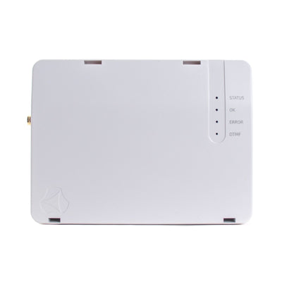 Alarm.com LX30B-Q50TU-AUC 4G Universal Communicator With Smart Connector