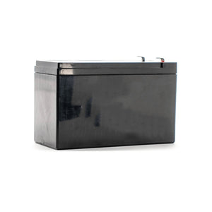 DSC BD712 System Backup Battery (12 volt 7 amp)
