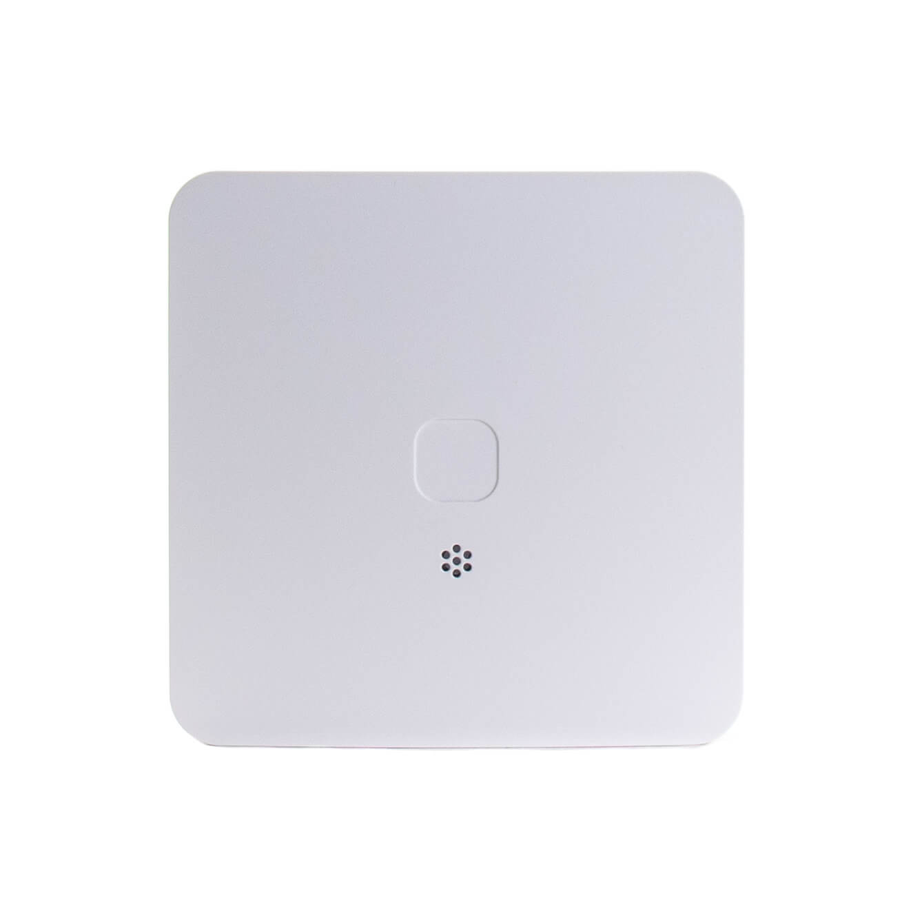 DSC PGP9986 PowerG + Wireless Flood Freeze Combo Detector