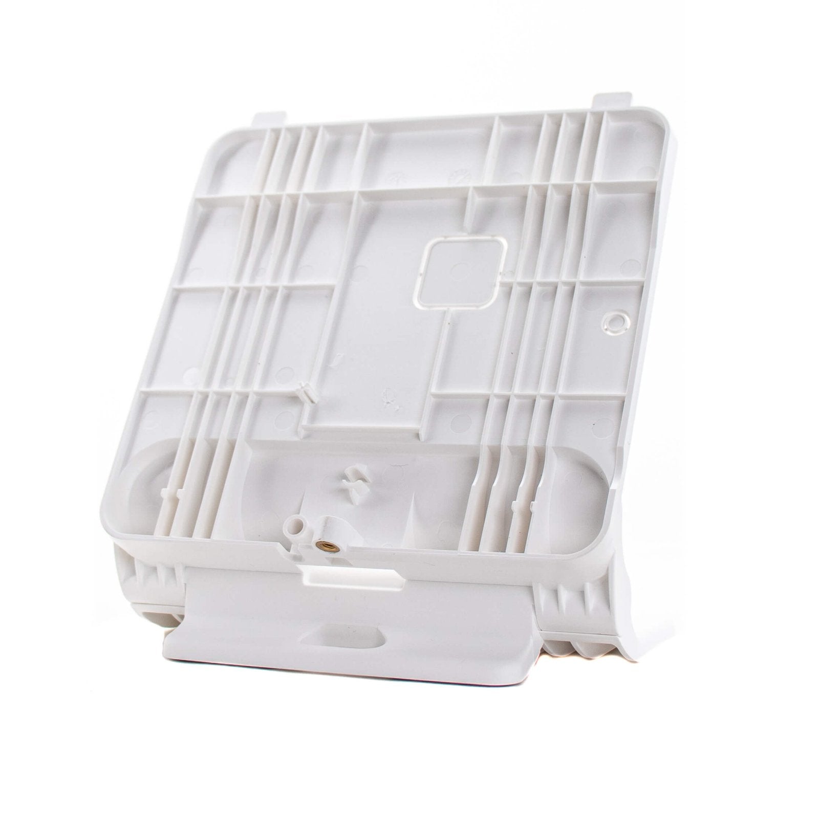 ホワイトコントロール5本セット QOL IQ5ST Adjustable table stand for IQ5 series
