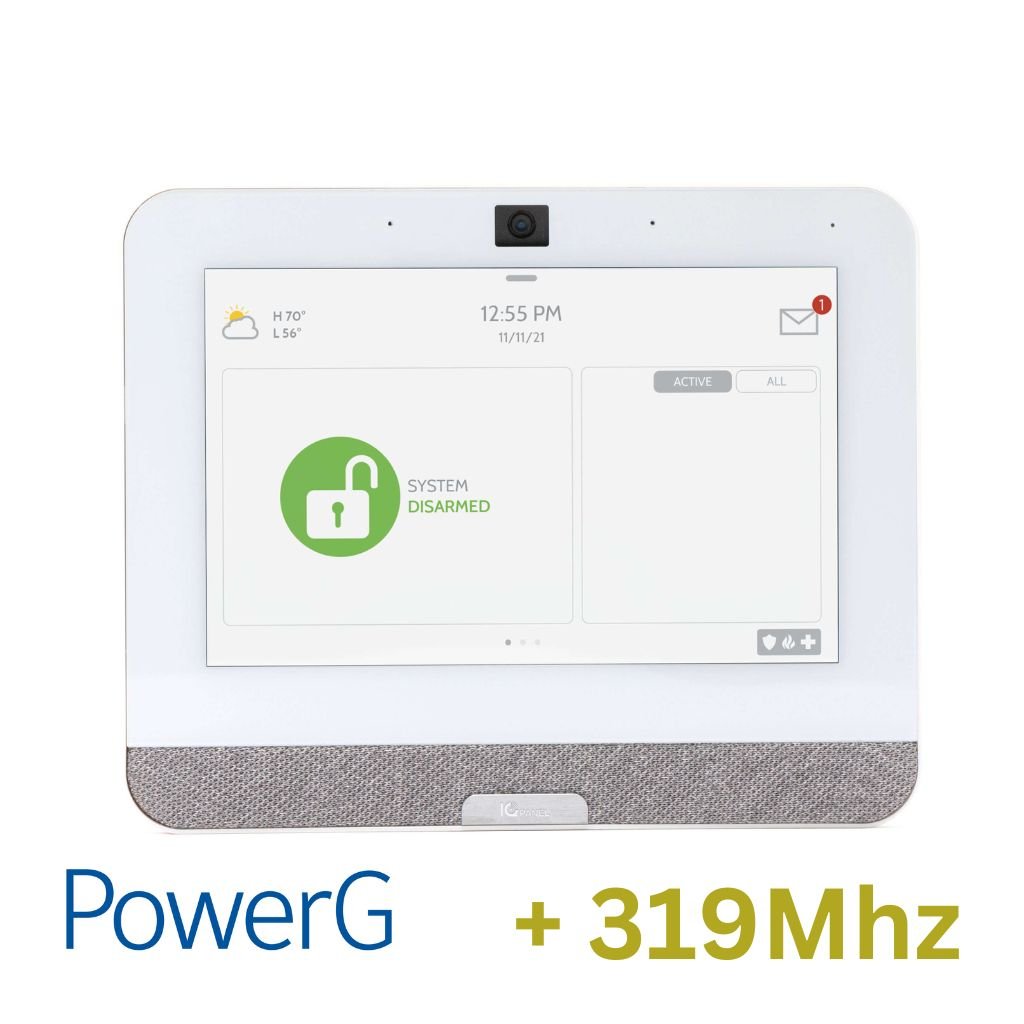 qolsys-iq-panel-4-powerg-3195- qolsys-iq-panel-4-powerg-3195-