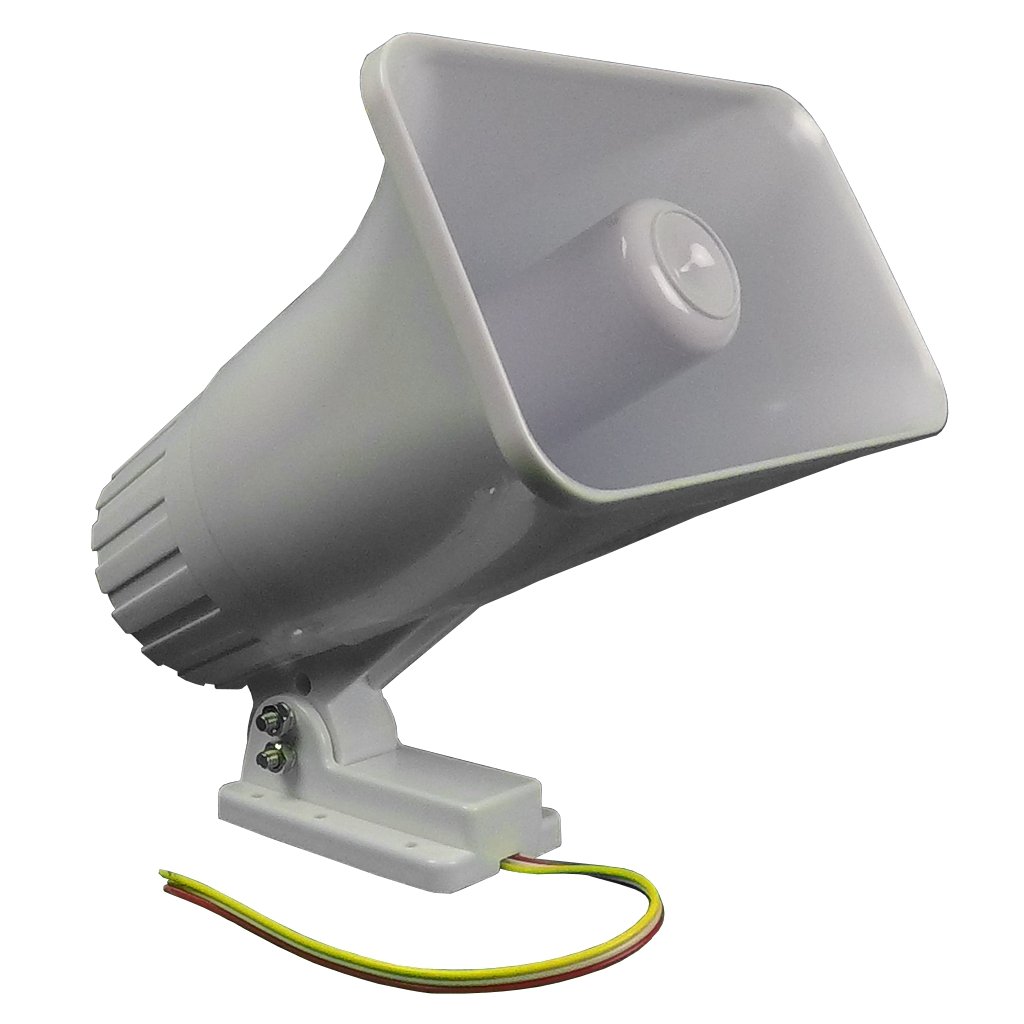 http://www.alarmsystemstore.com/cdn/shop/products/30-watt-indoor-outdoor-dual-tone-siren-m85pds-861034.jpg?v=1595525881