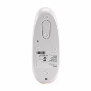 DSC PG9924 PowerG 915Mhz Wireless Curtain Motion Detector