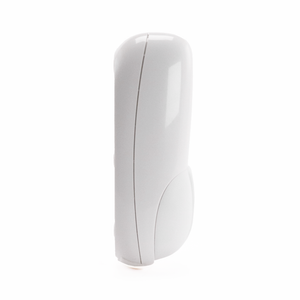 DSC PG9924 PowerG 915Mhz Wireless Curtain Motion Detector