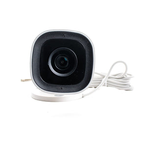 ADC-V724X Alarm.com Outdoor 1080P Wi-Fi Camera with Two Way Audio