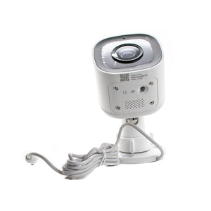 ADC-V724X Alarm.com Outdoor 1080P Wi-Fi Camera with Two Way Audio