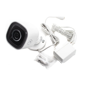 ADC-V724X Alarm.com Outdoor 1080P Wi-Fi Camera with Two Way Audio