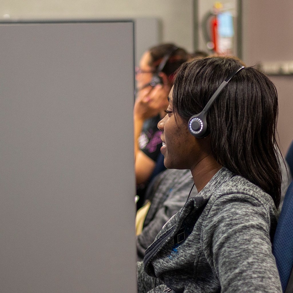 Alarm Monitoring Service Central Station Fee For One Year