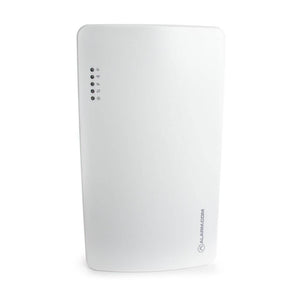 Alarm.com ADC-SEM300-VT-VZ-M Communicator For Honeywell Vista Series (Verizon)