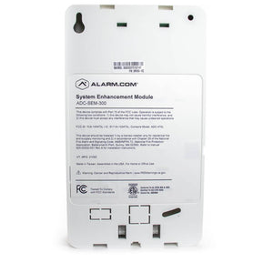 Alarm.com ADC-SEM300-VT-VZ-M Communicator For Honeywell Vista Series (Verizon)