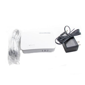 Alarm.com ADC-SG130 Smart Gateway WiFi Access Point