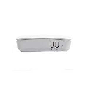Alarm.com ADC-SG130 Smart Gateway WiFi Access Point