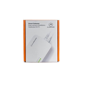 Alarm.com ADC-SG130 Smart Gateway WiFi Access Point