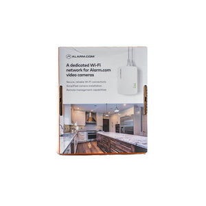 Alarm.com ADC-SG130 Smart Gateway WiFi Access Point