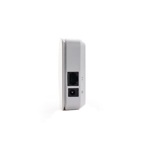 Alarm.com ADC-SG130 Smart Gateway WiFi Access Point