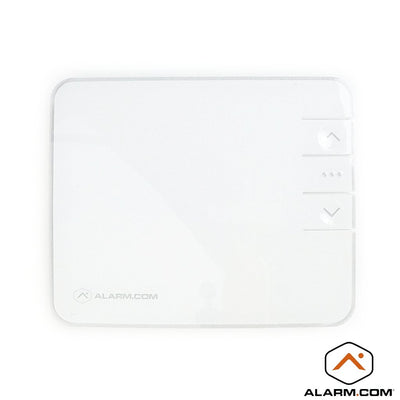 Alarm.com ADC-T2000 Smart Thermostat