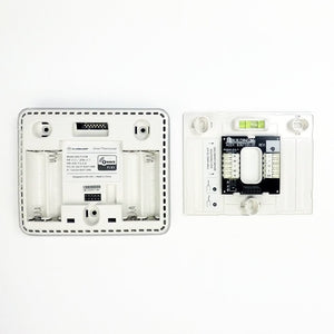 Alarm.com ADC-T2000 Smart Thermostat