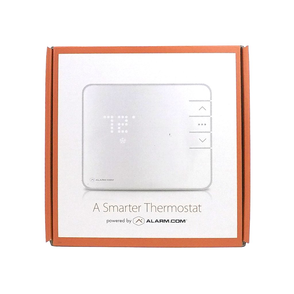 ADC-T2000 Alarm.com Smart Thermostat