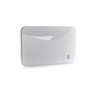 Alula BAT-CONNECT Universal Alarm Communicator