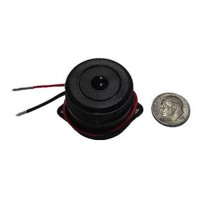 MG PA-100 piezo sounder