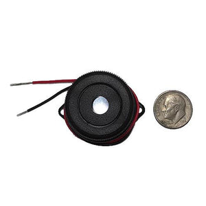 MG PA-100 piezo sounder