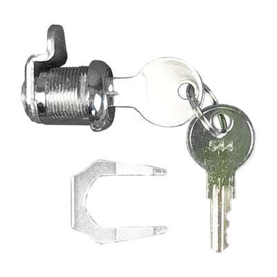Miscellaneous alarm parts Miscellaneous alarm parts