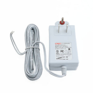DSC ADP1310W-NAU power supply for DSC Communicators 3G4000 / LE4000