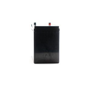 DSC BD712 System Backup Battery (12 volt 7 amp)