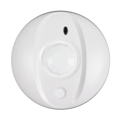 DSC BV500 Bravo 5 Ceiling Mounted 360 Degree Motion Detector