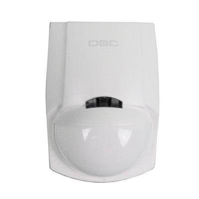 DSC LC-100-PI Digital PIR Motion Detector With Pet Immunity