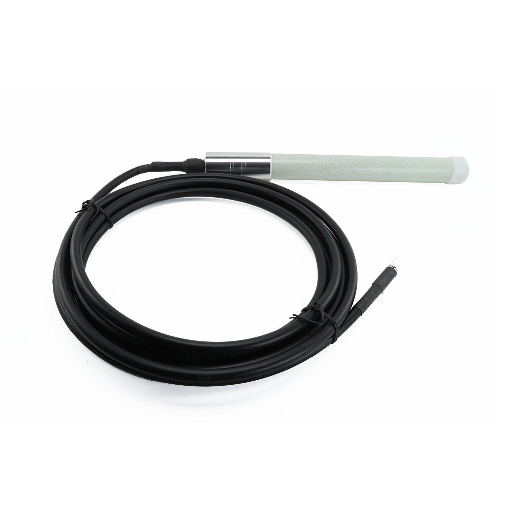 Accessoire TV vidéo Temium T ANTENNE F2M 9,52mm Accessoire TV vidéo Temium T ANTENNE F2M 9,52mm