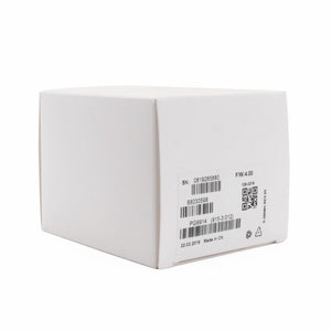 DSC PG9914 Wireless PowerG Digital Pet-Immune PIR Motion Detector