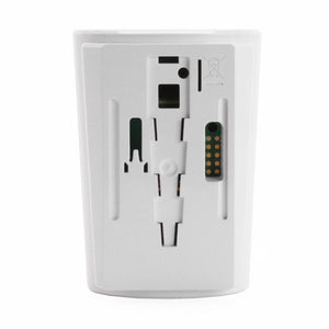 DSC PG9914 Wireless PowerG Digital Pet-Immune PIR Motion Detector