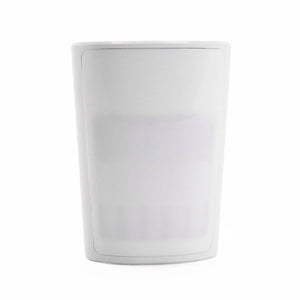 DSC PG9914 Wireless PowerG Digital Pet-Immune PIR Motion Detector