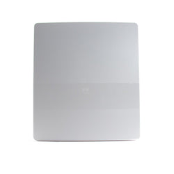 Power G Wireless Sensors For Qolsys IQ Panels