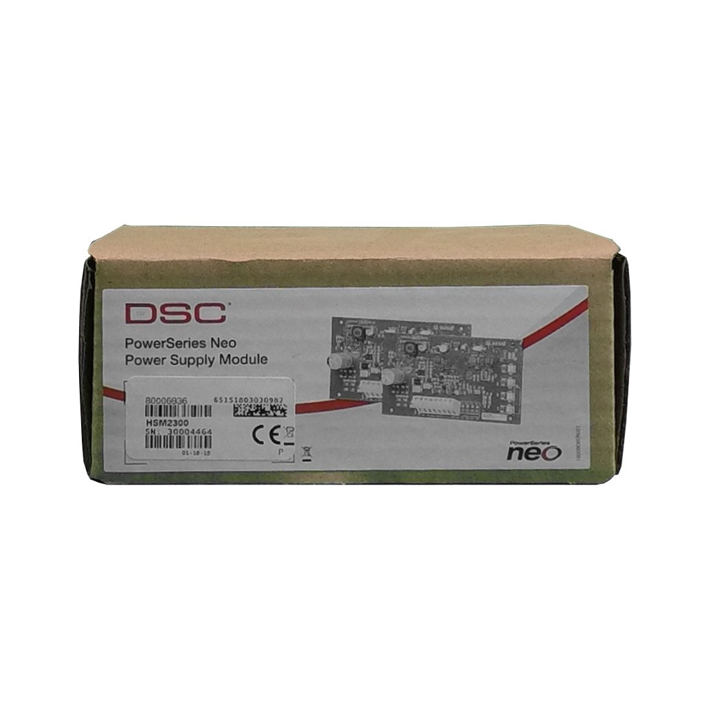 Modulo Di Potenza Nuovo Powerex CM431690 - Componente Elettronico Originale Made In Germany