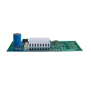 DSC PowerSeries NEO HSM2300 Power Supply Module