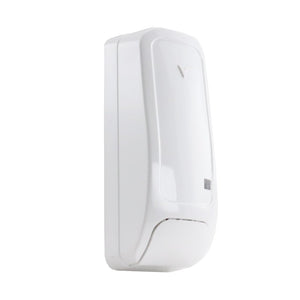 DSC PowerSeries PG9905 PowerG 915Mhz Wireless Temperature Detector.