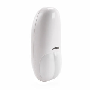 DSC PG9924 PowerG 915Mhz Wireless Curtain Motion Detector