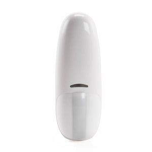 DSC PG9924 PowerG 915Mhz Wireless Curtain Motion Detector