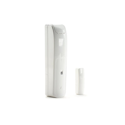DSC PowerSeries PG9935 PowerG 915Mhz Wireless Shock Detector